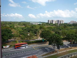 Blk 423 Hougang Avenue 6 (Hougang), HDB 4 Rooms #157677852